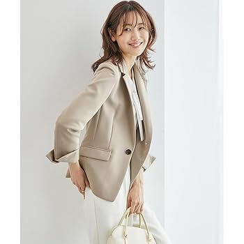 未使用 ロペピクニック スーツ セットアップ 38 3点セット ベージュ 楽天市場】ロペピクニック スーツ（スーツ・セットアップ